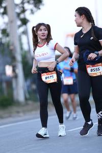 BIB: 8575
                            <button type="button" onclick="openModal(3123230)" class="btn btn-primary btn-sm float-right btn-popup" data-toggle="modal" data-target=".modal-high-quality">
                        <i class="fas fa-shopping-cart"></i> Add to Cart
                    </button>
                                            <button type="button" onclick="isThisMe(3123230, true)" class="btn btn-success btn-sm float-right btn-popup btn-isme hidden" data-toggle="tooltip" data-placement="bottom" title="นี่คือรูปของคุณใช่ไหม คลิกที่นี่เพื่อเอาเข้าอัลบั้ม">
                        <i class="fas fa-plus"></i> Add to album
                    </button>
                    <button type="button" onclick="isThisMe(3123230, false)" class="btn btn-warning btn-sm float-right btn-popup btn-isnotme hidden">
                        <i class="fas fa-ban"></i> Remove from album
                    </button>